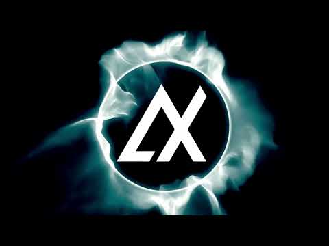 Firebeatz Ft. Dubdogz x Rasta  - Give It Up x Napapiri (AX Mashup)