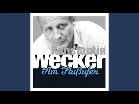 Wiegenlied