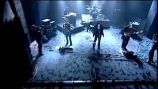 RPWL - Hole In The Sky