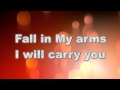 I'm with you - Kutless (by CVTT) 