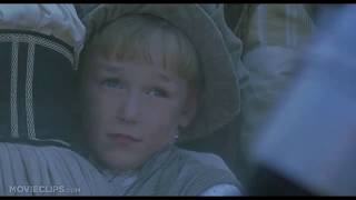 Metal Church - They Signed In Blood