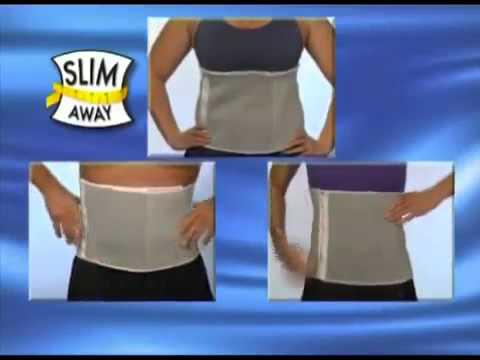 Belt review slimming tiyan ab gymnic Review sa pagbaba ng timbang green coffee