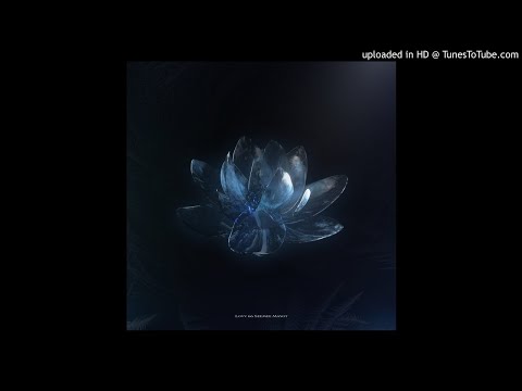 [FREE] MAYOT x RNB x YUNGWAY x LOVV66 Type Beat "YOUR LOVE" | PROD. BY DJ Chuk