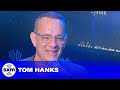 Tom Hanks' First IMDB Credit is a 1980 Slasher Movie, 'He Knows You're Alone' | SiriusXM