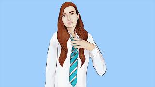 Nicole Russin-McFarland - Futurity (Audio) - The Morals of Chess by Benjamin Franklin