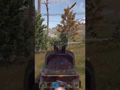 going against a zerg is impoissible