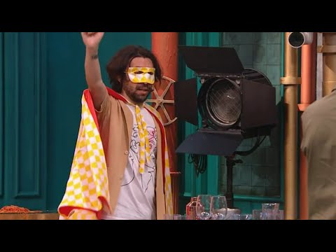 I MIGLIORI MOMENTI di LOL 3