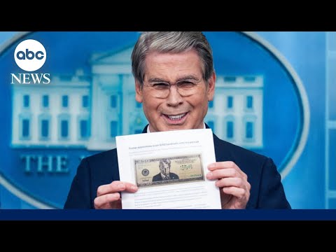 Celebrations for America’s 250th anniversary caught in political crosshairs