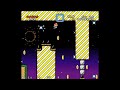 Super Mario WoERld SMW Hack Super Bomb Switch Palace