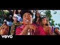 Fredo Bang - Cap A Lot Fredo Bang - Cap A Lot