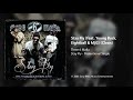 Three 6 Mafia Stay Fly Feat Young Buck Eightball MJG Clean