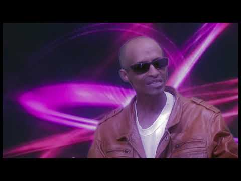 Fefa Clarinda - Rotcha Tremi