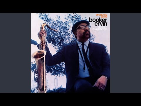 Stolen Moments (2001 Remaster / 24 Bit Mastering)