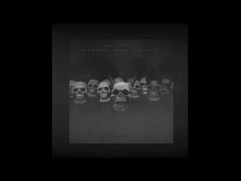 04.Smok5 - Ακόμα εδώ