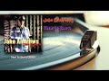 [Blues] Time To Burn - Jake Andrews