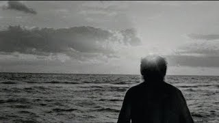 Iron & Wine - Lion's Mane [OFFICIAL VIDEO]