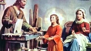 Novena al divino niño Jesús (dia 4