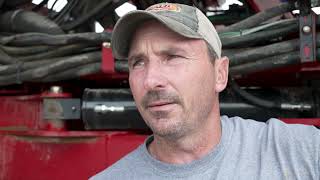 Comparing with Cardinal's and Kalb's.