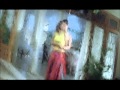 Oth Olavle Shubhmangal Savdhan Urmila Kanitkar