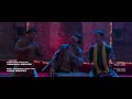 Stree 2 Title Song O To Puja K Dino Me Ati Thi Song Stree2 Intro Song