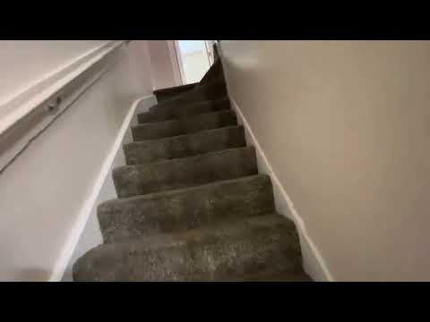 2101 E. 31st Street - Video 2 of 2