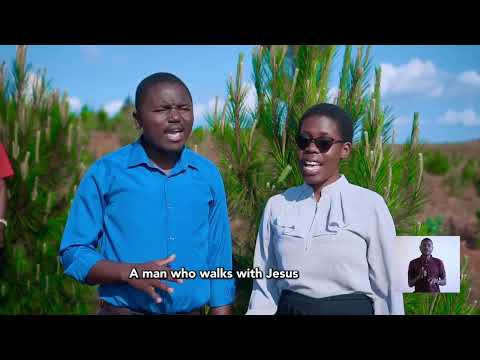 The Remnant Family   Dziko Lisowa Banja final