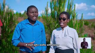 Download lagu The Remnant Family Dziko Lisowa Banja final mp3 Download lagu The Remnant Family Dziko Lisowa Banja final mp3