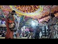 Naiyandi Melam Theni Naiyandimelam Mahenthiran Karakattam Tamil Song Melody