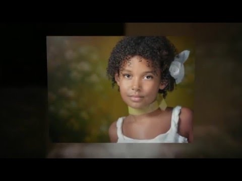 PVP Garbage Bag Challenge