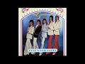 The Glitter Band - For Always And Ever - 1975