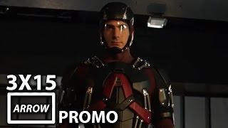 Promo #2