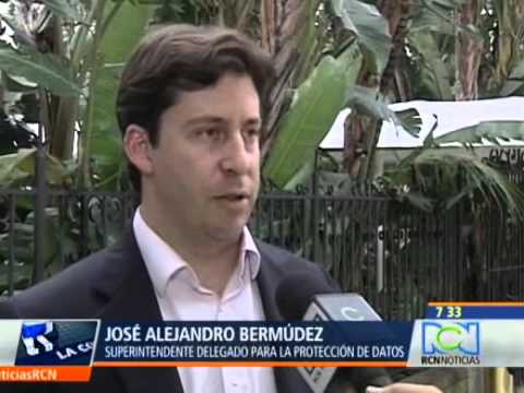 La Cosa Política del 23 de mayo de 2013