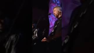 Bee Gees- Woman in Love