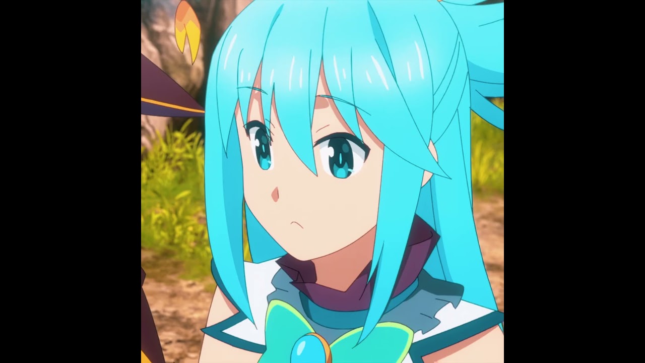 「友達になりたい」←完全に嘘でした#映画red #anime#foryou