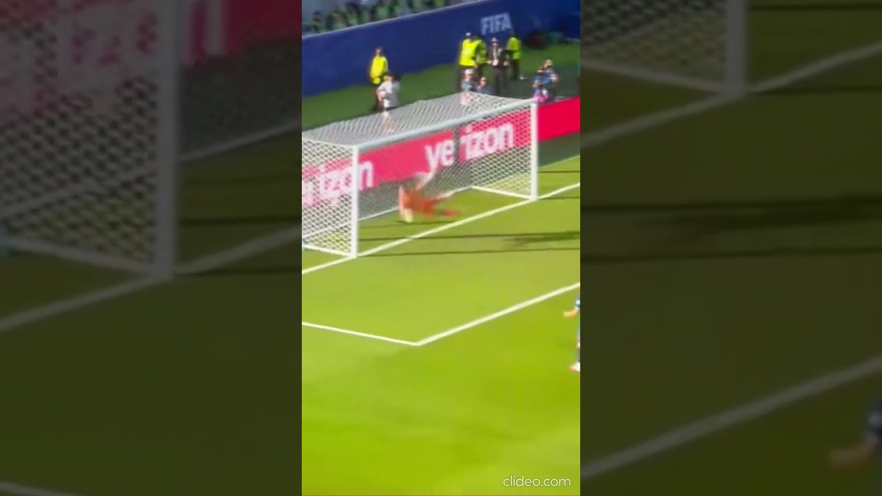 USA vs Bosnia Highlights Today | FIFA World Cup 2026 | All Goals & Match Recap