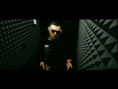 Junior - Mój "Czas" (prod. Melonik)