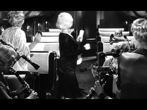 Some Like It Hot - Official 15 Second Trailer HD - Trailer Puppy