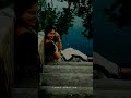 Aalapol Velapol Aazham Vizhuthu Pol Songs