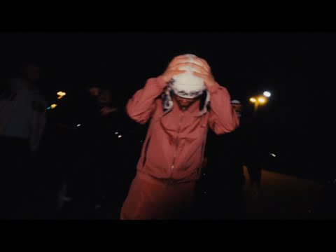 DXVE - 2017 MASK OFF (Offical Video)