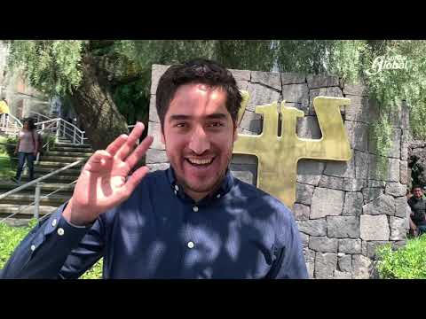 "Habías Pensado", aprende sin esfuerzo- UNAM Global