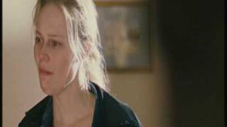 Stuart Hughes Demo video