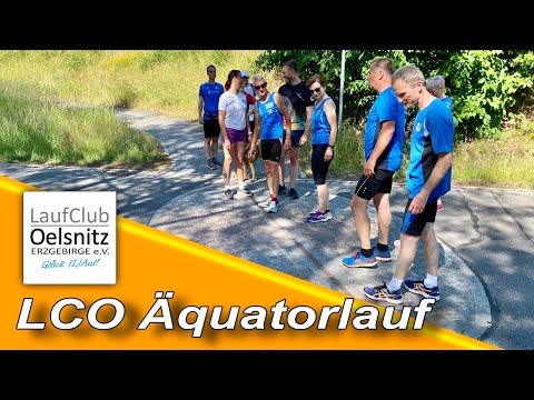 YouTube-Video ansehen (öffnet auf youtube.com)