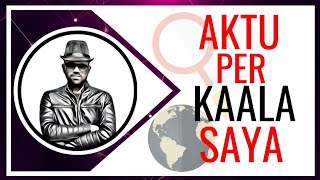 preview picture of video 'AKTU PER KAAL SAYA | AKTU ERP | AKTU RESULT 2019 | Digital TK'