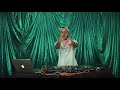 REGGAETON OLD SCHOOL SESSIONS DJ ASTO