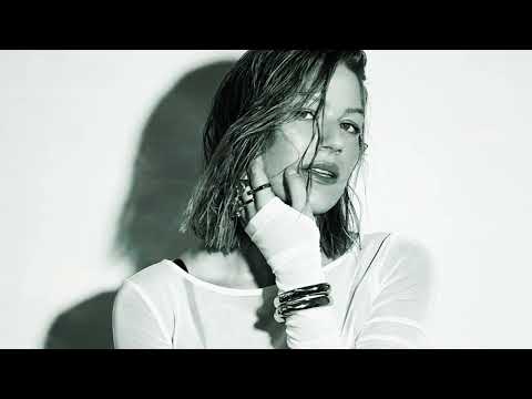 Kathia - Miłość to za mało