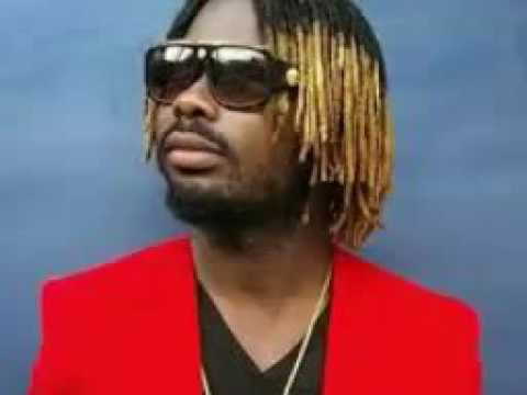 dj leo ft anderson 1er capos de capos