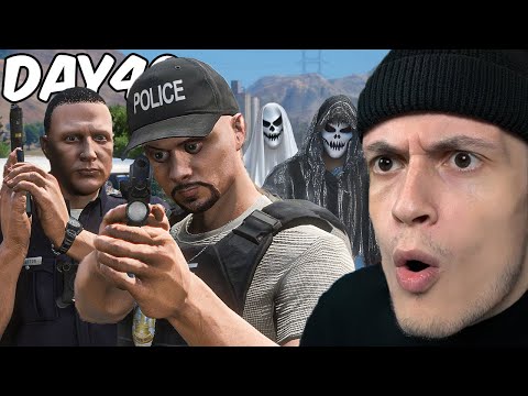 Turning $1 Into $10,000 in 30 DAYS !! DAY42