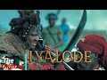IYALODE Latest Yoruba Movie 2025 By Toyin Abraham Featuring Ibrahim Chattat Original