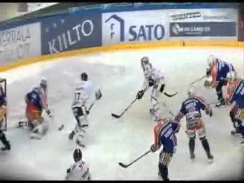 Pavel Rosa Tribute [TRAILER]