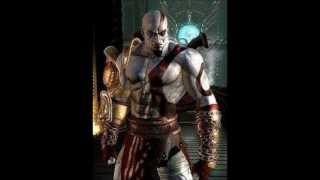 Download lagu VERSUS kratos vs PREDATOR mp3